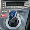 toyota prius 2015 -TOYOTA--Prius DAA-ZVW30--ZVW30-1986041---TOYOTA--Prius DAA-ZVW30--ZVW30-1986041- image 6