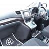 toyota alphard 2012 -TOYOTA 【所沢 369】--Alphard DBA-ANH20W--ANH20-8222862---TOYOTA 【所沢 369】--Alphard DBA-ANH20W--ANH20-8222862- image 5