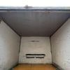 subaru sambar-truck 2002 CFJ1592424 image 12