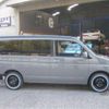 honda stepwagon 2001 -HONDA 【福山 501ﾅ9624】--Stepwgn RF3--RF3-1026276---HONDA 【福山 501ﾅ9624】--Stepwgn RF3--RF3-1026276- image 44