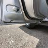 mitsubishi lancer-van 2019 -MITSUBISHI--Lancer Van DBF-CVY12--VY12-620247---MITSUBISHI--Lancer Van DBF-CVY12--VY12-620247- image 16