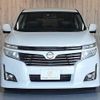 nissan elgrand 2012 -NISSAN--Elgrand DBA-TE52--TE52-033098---NISSAN--Elgrand DBA-TE52--TE52-033098- image 17