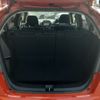 honda fit 2013 -HONDA 【市川 500ｽ3098】--Fit GP4--1007752---HONDA 【市川 500ｽ3098】--Fit GP4--1007752- image 22