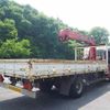 hino ranger 2011 CFJ1193400 image 26