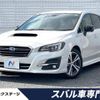 subaru levorg 2018 -SUBARU--Levorg DBA-VM4--VM4-126498---SUBARU--Levorg DBA-VM4--VM4-126498- image 1