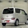 suzuki wagon-r 2022 quick_quick_MH85S_MH85S-130961 image 2