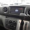nissan caravan-coach 2018 CFJ1748322 image 14