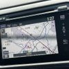 honda vezel 2014 quick_quick_RU3_RU3-1024467 image 3
