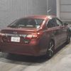 subaru legacy-b4 2016 -SUBARU 【群馬 302ぬ9046】--Legacy B4 BN9-008995---SUBARU 【群馬 302ぬ9046】--Legacy B4 BN9-008995- image 2