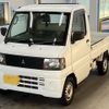 mitsubishi minicab-truck 2006 -MITSUBISHI 【山口 480く7213】--Minicab Truck U62T-1111541---MITSUBISHI 【山口 480く7213】--Minicab Truck U62T-1111541- image 1