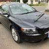 volvo c70 2007 CFJ1784897 image 1