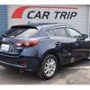 mazda axela 2018 -MAZDA 【船橋 300ｾ2564】--Axela DBA-BM5FS--BM5FS-419847---MAZDA 【船橋 300ｾ2564】--Axela DBA-BM5FS--BM5FS-419847- image 44