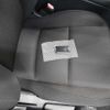 mazda mazda3 2020 CFJ1716431 image 9