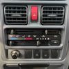 suzuki carry-truck 2016 -SUZUKI--Carry Truck EBD-DA16T--DA16T-250196---SUZUKI--Carry Truck EBD-DA16T--DA16T-250196- image 13
