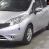 nissan note 2015 -NISSAN--Note E12-357971---NISSAN--Note E12-357971- image 8