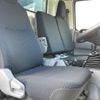 hino dutro 2024 CFJ1619930 image 18