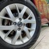 nissan note 2018 CFJ1507909 image 13