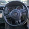 volkswagen polo 2013 -VOLKSWAGEN--VW Polo DBA-6RCBZ--WVWZZZ6RZEU009243---VOLKSWAGEN--VW Polo DBA-6RCBZ--WVWZZZ6RZEU009243- image 16