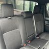 toyota hilux 2019 -TOYOTA--Hilux QDF-GUN125--GUN125-3912225---TOYOTA--Hilux QDF-GUN125--GUN125-3912225- image 10