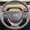 honda freed 2020 -HONDA--Freed 6BA-GB5--GB5-3137674---HONDA--Freed 6BA-GB5--GB5-3137674- image 3