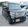 honda n-box 2014 -HONDA 【名変中 】--N BOX JF1--1506555---HONDA 【名変中 】--N BOX JF1--1506555- image 14