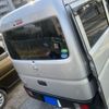 nissan clipper-van 2019 -NISSAN--Clipper Van HBD-DR17V--DR17V-430895---NISSAN--Clipper Van HBD-DR17V--DR17V-430895- image 4