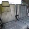 toyota vellfire 2020 -TOYOTA 【世田谷 313ｽ 526】--Vellfire 3BA-GGH30W--GGH30W-0036827---TOYOTA 【世田谷 313ｽ 526】--Vellfire 3BA-GGH30W--GGH30W-0036827- image 6
