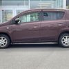 mazda carol 2012 -MAZDA--Carol DBA-HB25S--HB25S-722249---MAZDA--Carol DBA-HB25S--HB25S-722249- image 19