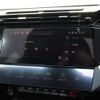 peugeot 308 2022 CFJ1602345 image 19