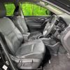 nissan x-trail 2018 -NISSAN--X-Trail DBA-T32--T32-048750---NISSAN--X-Trail DBA-T32--T32-048750- image 9