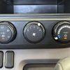 mitsubishi-fuso canter 2011 CFJ1550099 image 9
