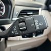 bmw 2-series 2019 CFJ1768057 image 21