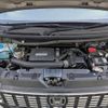 honda n-wgn 2020 quick_quick_JH3_JH3-1015369 image 11