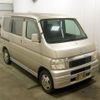 honda vamos 2000 No.15995 image 1