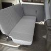 daihatsu hijet-van 2005 -DAIHATSU 【秋田 480あ8102】--Hijet Van S330V-0012279---DAIHATSU 【秋田 480あ8102】--Hijet Van S330V-0012279- image 11