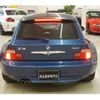 bmw z3 2002 -BMW--BMW Z3 CN30--0LL95545---BMW--BMW Z3 CN30--0LL95545- image 16