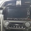 honda civic 2020 CFJ1780878 image 11