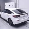 honda civic 2022 -HONDA--Civic FL4--1000919---HONDA--Civic FL4--1000919- image 2