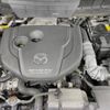 mazda cx-5 2017 -MAZDA--CX-5 LDA-KF2P--KF2P-116883---MAZDA--CX-5 LDA-KF2P--KF2P-116883- image 19