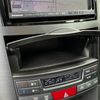 subaru legacy-b4 2012 CFJ1784807 image 36