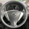 nissan note 2015 -NISSAN--Note DBA-NE12--NE12-056560---NISSAN--Note DBA-NE12--NE12-056560- image 12