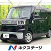daihatsu wake 2015 quick_quick_LA700S_LA700S-0053828 image 1