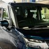 toyota tank 2017 GOO_JP_700055065930250504001 image 50