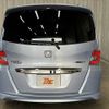 honda freed 2016 -HONDA--Freed DAA-GP3--GP3-1238184---HONDA--Freed DAA-GP3--GP3-1238184- image 14