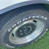 toyota camroad 2012 CFJ1765980 image 36