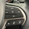 jeep grand-cherokee 2021 CFJ1603288 image 8