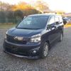 toyota voxy 2012 -TOYOTA--Voxy DBA-ZRR70W--ZRR70-0486436---TOYOTA--Voxy DBA-ZRR70W--ZRR70-0486436- image 42