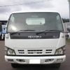 isuzu elf-truck 2005 GOO_NET_EXCHANGE_0403152A30240928W002 image 2