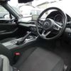 mazda roadster 2016 -MAZDA--Roadster DBA-ND5RC--ND5RC-111384---MAZDA--Roadster DBA-ND5RC--ND5RC-111384- image 13