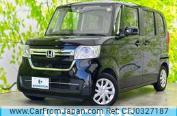 honda n-box 2023 quick_quick_6BA-JF3_JF3-5246444